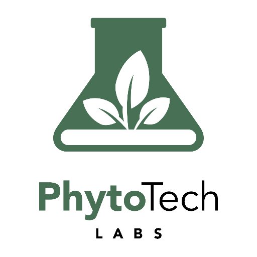 Plant growth media, biochemicals, reagents, supplies, and technical support for the plant science industry. Facebook: http://t.co/WzQdb7qkmK