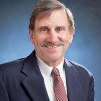 Jim Hearn (@jimhearn4) 's Twitter Profile
