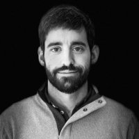 Eduard Argudo (@eduardargudo) 's Twitter Profile