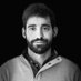 Eduard Argudo (@eduardargudo) Twitter profile photo Eduard Argudo (@eduardargudo) Twitter profile photo