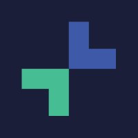 Erb and Young (@erbandyoung_ins) 's Twitter Profile Photo