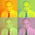 Alejandro Becerra (@psicoalejandro) Twitter profile photo Alejandro Becerra (@psicoalejandro) Twitter profile photo