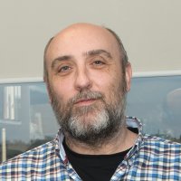 Cesar Cobaleda (@cjchcm) 's Twitter Profile Photo Cesar Cobaleda (@cjchcm) 's Twitter Profile Photo