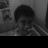 dimas_bagaskara's profile image