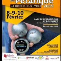 la pétanque (@petanquefr) 's Twitter Profile