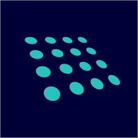 Centrick (@centrickbrum) 's Twitter Profile