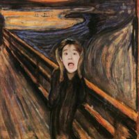 bam ⺣̤̬ (@bamweqx) 's Twitter Profile