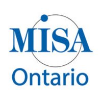 MISA Ontario(@MISAOntario) 's Twitter Profile Photo