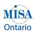 MISA Ontario (@misaontario) Twitter profile photo MISA Ontario (@misaontario) Twitter profile photo