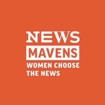 Daily news recommendations from women editors and international women of influence. 2017-2019