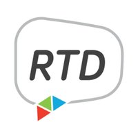 RTD(@RTD_Group) 's Twitter Profileg