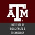 Texas A&M IBT (@tamu_ibt) Twitter profile photo Texas A&M IBT (@tamu_ibt) Twitter profile photo