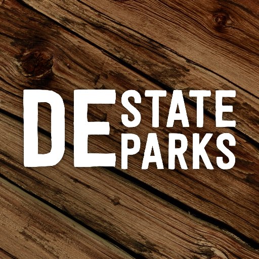 Part of @DelawareDNREC, the official Twitter of Delaware's 17 State Parks. Your outdoor adventure starts here!  #DEStateParks