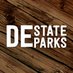 Delaware State Parks (@DEStateParks) Twitter profile photo