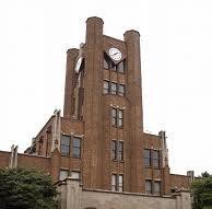 https://t.co/hAZEoDMZ8A 塾、予備校、私立学校に通わずに東大レベルの学力をつける学習法を紹介しています。経済格差、情報格差を埋めます。