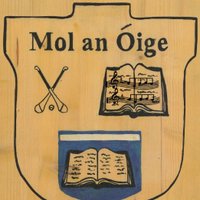 Ballygiblin National School (@ballygiblinns) 's Twitter Profile
