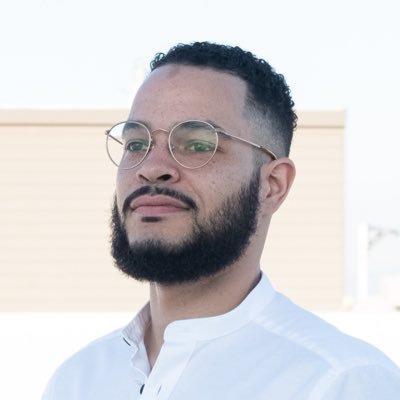 dairien's profile picture. Hello, new friend. I'm a designer, developer, podcaster and builder of apps @mmhmmapp @allturtlesco + I coach 🥍