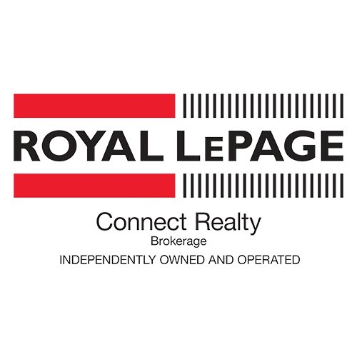 Real Estate Services 📍Toronto & Durham Region (6 locations ) Residential I Commercial I Condos I Leasing I Recreational I Luxury I Land