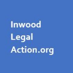 Find out more about our community-driven legal strategy to stop the Inwood Rezoning from displacing our neighbors and local businesses.