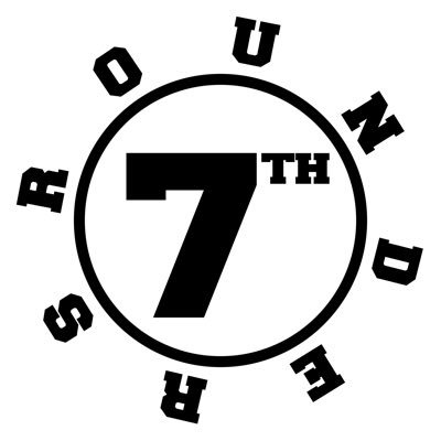 The 7th Rounders Profile
