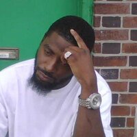 Miz (@mizzy215) 's Twitter Profile
