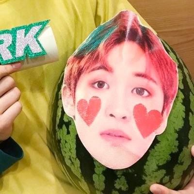 be_mark82's profile picture. 