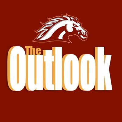 Current Twitter page for PCM Journalism, home of The Outlook, The PCM Post, and Thunder TV.