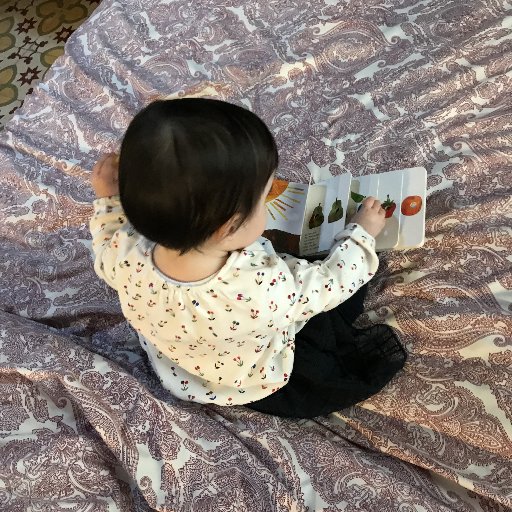 MariaAmbra3's profile picture. Llibretera d’Ambra Llibres i alguna coseta més…