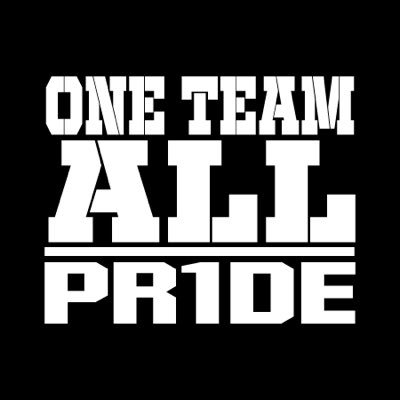 Travel & high school girls basketball coach.  Official account for ‘24 PR1DE team - don’t let the name fool you. 👀 for the bright shirt on Sundays! 👚