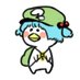 🔞蛙記🔞 (@frogsnake2000) Twitter profile photo 🔞蛙記🔞 (@frogsnake2000) Twitter profile photo