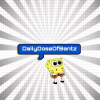 DailyDoseOfBantz(@dailydosebantz) 's Twitter Profile Photo