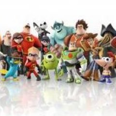 OfficialFcGame's profile picture. Bienvenue sur le compte officiel du FC Dessins Animés ! Vous trouverez ici toutes les infos concernant les différents FC de dessins animés ! #UnFcPourTous