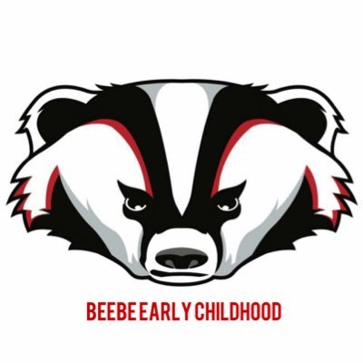 Beebe_EC's profile picture. 