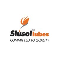 Synergy Lubricant Solutions(@slusollubes) 's Twitter Profile Photo