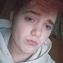 Joshua Schafer - @JoshuaSchafer13 - Twitter