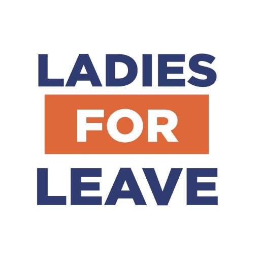 A platform for women who voted to leave.