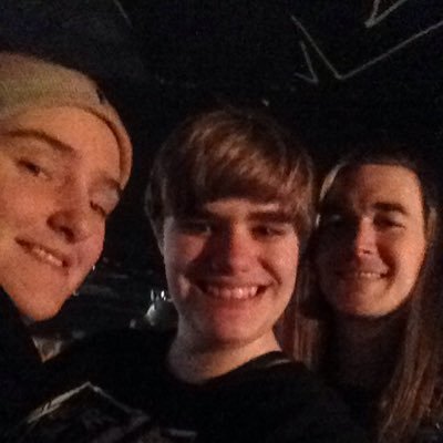 emonation4ever's profile picture. Emonation4ever is a radio show that plays and interviews bands big and small. No band is to small to be on this show. Business email: emonation4ever@gmail.com