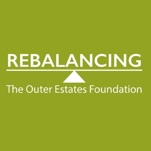 Rebalancing the Outer Estates Foundation
