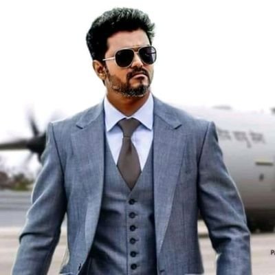 விரும்பி எது வந்தாலும் #TAKE_CARE
விலகி எது போனாலும் #DONT_CARE
BECAUSE எவ்வளவோ பண்றோம்
இத பண்ண மாட்டோமா என்ன!
fan of vijay and Roman