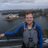 danielfosbery's profile image