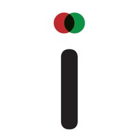 lighthousearts (@lighthousearts) 's Twitter Profile