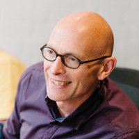 Chris Pointon (@chrispointon) 's Twitter Profile