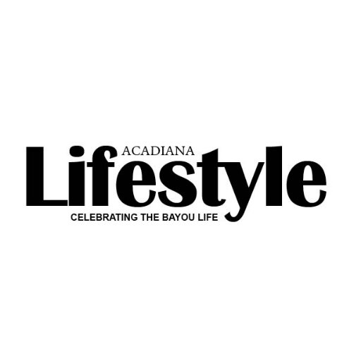 Acadiana LifeStyle is a monthly magazine that is a guide to shopping, entertainment and leisure! Our goal is to inform, entertain, educate and inspire our reade