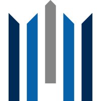 Royal Pilgrim Communications (@royal_pilgrim) 's Twitter Profile