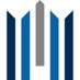 Royal Pilgrim Communications (@royal_pilgrim) Twitter profile photo Royal Pilgrim Communications (@royal_pilgrim) Twitter profile photo