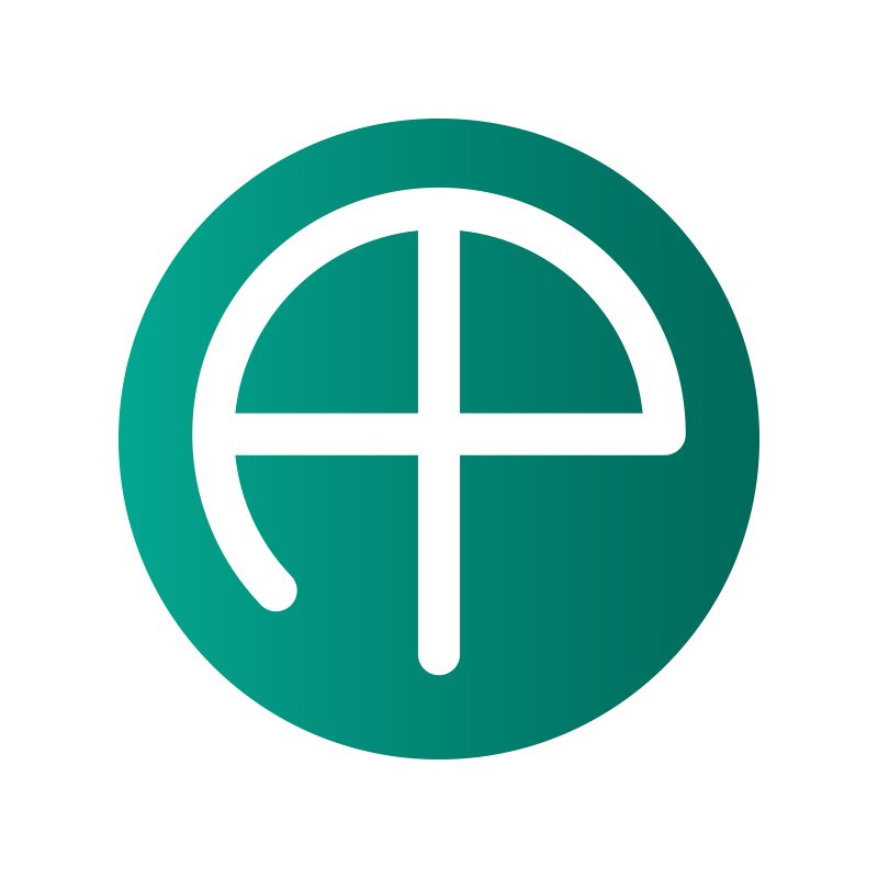 AshtonPotter15's profile picture. We pair government-grade security printing with SaaS-based technology to secure the global product supply chain.