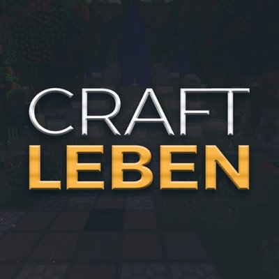 forum.craftleben.de