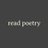 readpoetry_