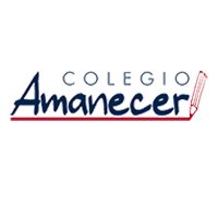 Colegio Amanecer (@coleamanecer) 's Twitter Profile