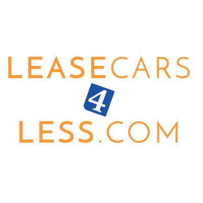 leasecars4less